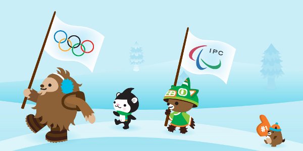 Maar liefst 36 Nederlandse atleten hebben zich gekwalificeerd voor de Olympische Winterspelen Vancouver 2010. Dat is het grootste aantal atleten dat Nederland ooit naar een Olympische Winterspelen heeft afgevaardigd.