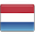 Programma Nederlanders op de Olympische Spelen 2018