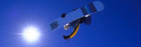 Genomineerde atleten Vancouver 2010. Overzicht van mogelijke olympische sporters