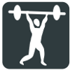 Gewichtheffen - Olympische Spelen 2016