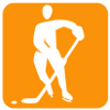 Hockey tijdens de Olympische Spelen 2016