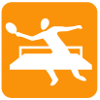 Tafeltennis tijdens de Olympische Spelen 2016