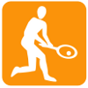 Tennis tijdens de Olympische Spelen 2016