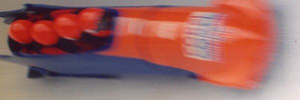 De Bob en en Slee bond Nederland heeft de selectie voor de verschillende bobslee teams die deel nemen aan de Olympisch Spelen in Vancouver 2010 bekend gemaakt.