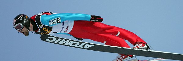 De Olympische Winterspelen van 2014 in Sotsji zijn zes nieuwe onderdelen rijker. Het Internationaal Olympisch Comite (IOC) heeft woensdag onder meer van het skispringen voor vrouwen een olympische sport gemaakt.