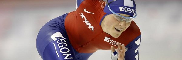 Het is nog maar juni maar de wedstrijdkalender voor het nieuwe schaatsseizoen staat  inmiddels al op de site van de KNSB. Het absolute hoogtepunt van het schaatsseizoen 2009-2010 is zonder twijfel de Olympische Spelen in Vancouver 2010. Zie hier de route.