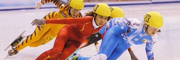 Programma van de Olympische Spelen 2010 Vancouver, 20 februari 2010. Bekijk welke sporten vandaag op het programma staan en welke atleten in actie komen deze dag.
