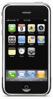 Iphone nieuws Vancouver 2010, Olympische spelen